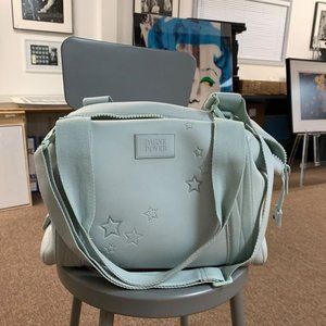 ISO :) Looking for the Dagne Dover Moon Mist Items!